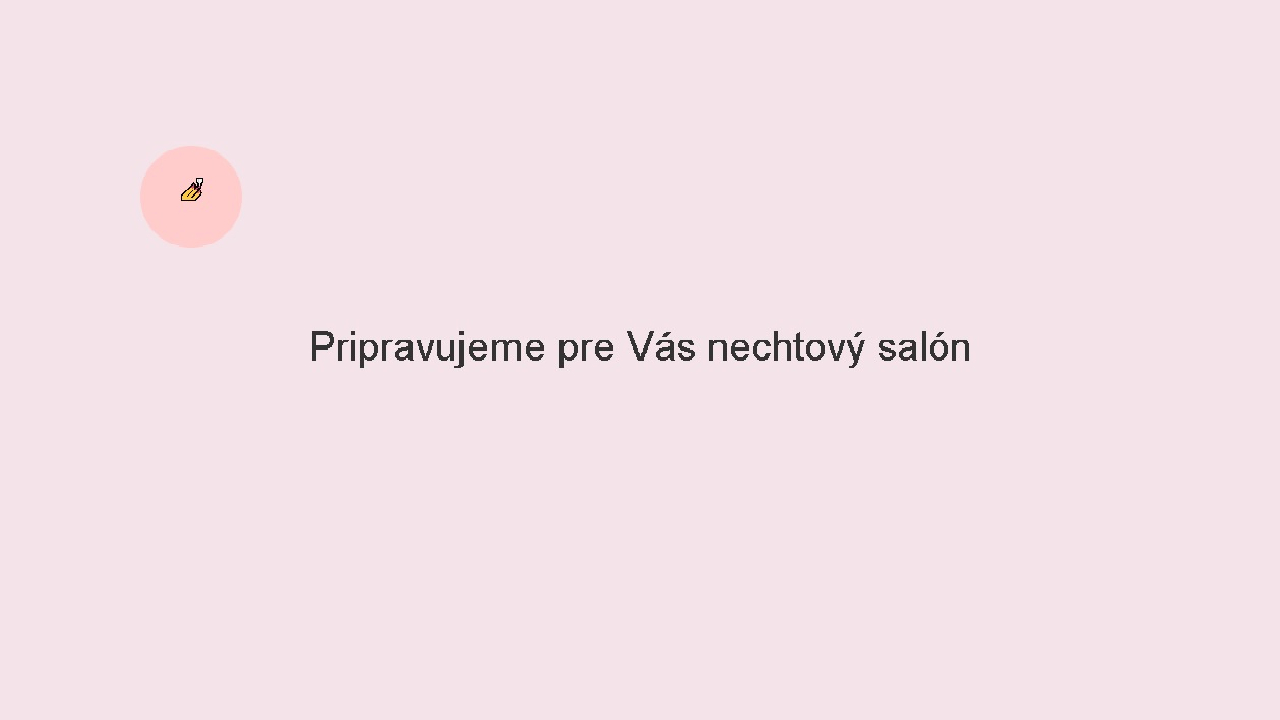 WORLD NAILS